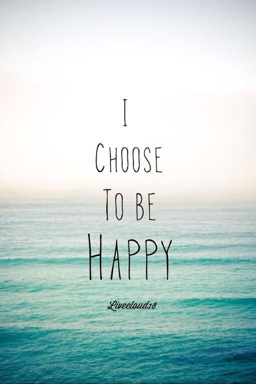 Choose To Be Happy At Seymour # 9 And #16 - Studio Apartments Кингстон Номер фото
